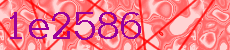 código captcha