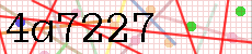 código captcha
