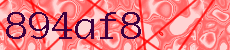 código captcha