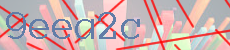 9eea2c